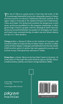 The Future of United States, China, and Taiwan Relations