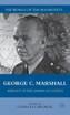 George C. Marshall