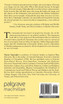 Islam, Migrancy, and Hospitality in Europe
