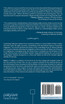 National Identity and Economic Interest