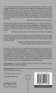 Ideas for Intercultural Education