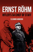 Ernst Rohm
