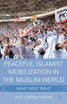 Peaceful Islamist Mobilization in the Muslim World