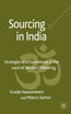 Sourcing in India