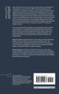 Democracy and Institutional Development