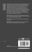 Global Governance and Diplomacy
