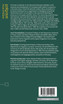 The European Public Sphere and the Media