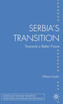 Serbia's Transition