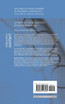 Achieving the Millennium Development Goals