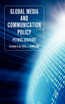 Global Media and Communication Policy