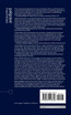 Global Media and Communication Policy