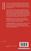 Globalization, Political Violence and Translation
