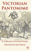 Victorian Pantomime