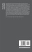 Bricolage, Care and Information