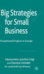 Big Strategies for Small Business