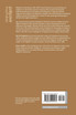 Migration in Irish History, 1607-2007