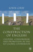The Construction of English