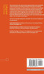 Economic Development in Latin America