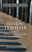 Illegal Traveller