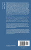 Conceptualising 'Learning' in Applied Linguistics