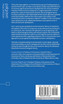 Social Capital, Corporate Social Responsibility, Economic Behaviour and Performance