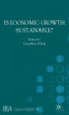 Is Economic Growth Sustainable?