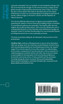 Is Economic Growth Sustainable?