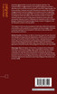 From Agglomeration to Innovation