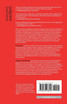 The Industrialisation of Soviet Russia Volume 5