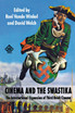 Cinema and the Swastika
