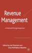 Revenue Management