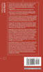 Revenue Management