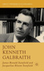 John Kenneth Galbraith