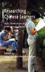 Researching Chinese Learners