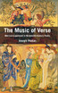 The Music of Verse