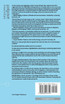 National Belonging and Everyday Life