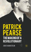 Patrick Pearse