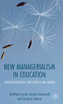 New Managerialism in Education