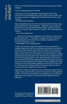 Eighteenth-Century Letters and British Culture