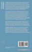 Financing LongTerm Care in Europe