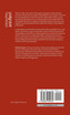 Entrepreneurial Values and Strategic Management