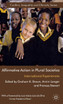 Affirmative Action in Plural Societies