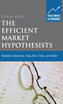 The Efficient Market Hypothesists