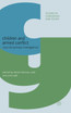 Children and Armed Conflict