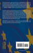 Policy Framing in the European Union