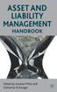 Asset and Liability Management Handbook