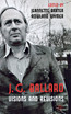 J. G. Ballard