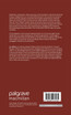 The Palgrave Dictionary of Medieval Anglo-Jewish History