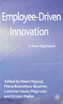 Employee-Driven Innovation