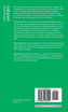Interpreting in the Community and Workplace